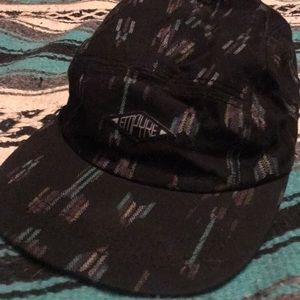 Empyre Women’s hat